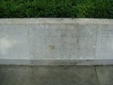 image of grave number 624258